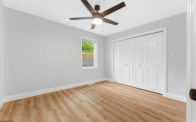 1144 Grafton Road, Morgantown, West Virginia 26508, 4 Bedrooms Bedrooms, 6 Rooms Rooms,3 BathroomsBathrooms,Single Family Detached,For Sale,Grafton,10164908