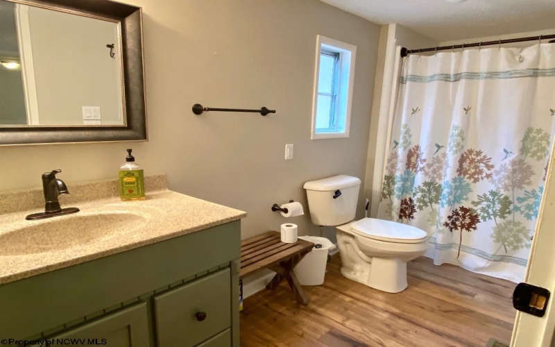 145 Scott Drive, Grafton, West Virginia 26354, 3 Bedrooms Bedrooms, 6 Rooms Rooms,2 BathroomsBathrooms,Single Family Detached,For Sale,Scott,10164926 145 Scott Drive, Grafton, West Virginia 26354, 3 Bedrooms Bedrooms, 6 Rooms Rooms,2 BathroomsBathrooms,Single Family Detached,For Sale,Scott,10164926