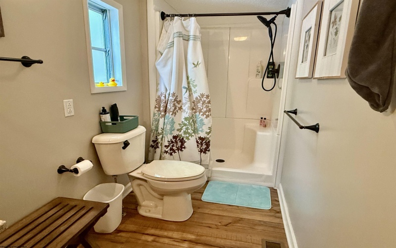 145 Scott Drive, Grafton, West Virginia 26354, 3 Bedrooms Bedrooms, 6 Rooms Rooms,2 BathroomsBathrooms,Single Family Detached,For Sale,Scott,10164926 145 Scott Drive, Grafton, West Virginia 26354, 3 Bedrooms Bedrooms, 6 Rooms Rooms,2 BathroomsBathrooms,Single Family Detached,For Sale,Scott,10164926
