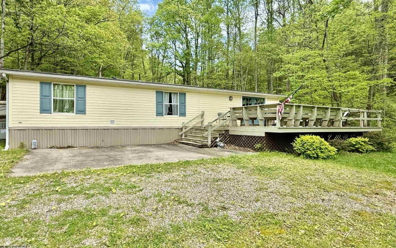 145 Scott Drive, Grafton, West Virginia 26354, 3 Bedrooms Bedrooms, 6 Rooms Rooms,2 BathroomsBathrooms,Single Family Detached,For Sale,Scott,10164926 145 Scott Drive, Grafton, West Virginia 26354, 3 Bedrooms Bedrooms, 6 Rooms Rooms,2 BathroomsBathrooms,Single Family Detached,For Sale,Scott,10164926