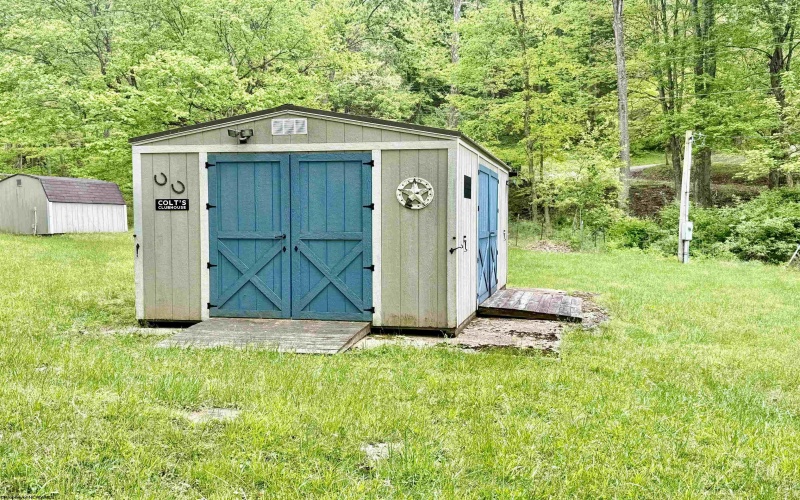 145 Scott Drive, Grafton, West Virginia 26354, 3 Bedrooms Bedrooms, 6 Rooms Rooms,2 BathroomsBathrooms,Single Family Detached,For Sale,Scott,10164926 145 Scott Drive, Grafton, West Virginia 26354, 3 Bedrooms Bedrooms, 6 Rooms Rooms,2 BathroomsBathrooms,Single Family Detached,For Sale,Scott,10164926