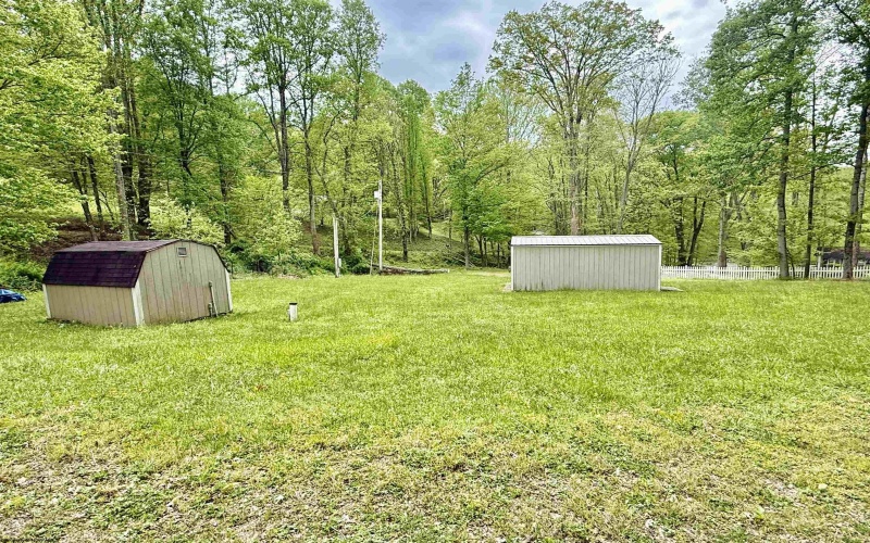 145 Scott Drive, Grafton, West Virginia 26354, 3 Bedrooms Bedrooms, 6 Rooms Rooms,2 BathroomsBathrooms,Single Family Detached,For Sale,Scott,10164926 145 Scott Drive, Grafton, West Virginia 26354, 3 Bedrooms Bedrooms, 6 Rooms Rooms,2 BathroomsBathrooms,Single Family Detached,For Sale,Scott,10164926