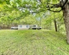 145 Scott Drive, Grafton, West Virginia 26354, 3 Bedrooms Bedrooms, 6 Rooms Rooms,2 BathroomsBathrooms,Single Family Detached,For Sale,Scott,10164926 145 Scott Drive, Grafton, West Virginia 26354, 3 Bedrooms Bedrooms, 6 Rooms Rooms,2 BathroomsBathrooms,Single Family Detached,For Sale,Scott,10164926