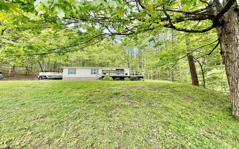 145 Scott Drive, Grafton, West Virginia 26354, 3 Bedrooms Bedrooms, 6 Rooms Rooms,2 BathroomsBathrooms,Single Family Detached,For Sale,Scott,10164926 145 Scott Drive, Grafton, West Virginia 26354, 3 Bedrooms Bedrooms, 6 Rooms Rooms,2 BathroomsBathrooms,Single Family Detached,For Sale,Scott,10164926