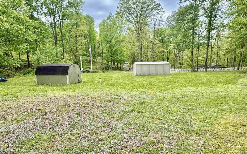145 Scott Drive, Grafton, West Virginia 26354, 3 Bedrooms Bedrooms, 6 Rooms Rooms,2 BathroomsBathrooms,Single Family Detached,For Sale,Scott,10164926 145 Scott Drive, Grafton, West Virginia 26354, 3 Bedrooms Bedrooms, 6 Rooms Rooms,2 BathroomsBathrooms,Single Family Detached,For Sale,Scott,10164926