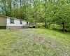 145 Scott Drive, Grafton, West Virginia 26354, 3 Bedrooms Bedrooms, 6 Rooms Rooms,2 BathroomsBathrooms,Single Family Detached,For Sale,Scott,10164926 145 Scott Drive, Grafton, West Virginia 26354, 3 Bedrooms Bedrooms, 6 Rooms Rooms,2 BathroomsBathrooms,Single Family Detached,For Sale,Scott,10164926