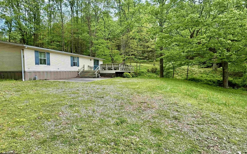 145 Scott Drive, Grafton, West Virginia 26354, 3 Bedrooms Bedrooms, 6 Rooms Rooms,2 BathroomsBathrooms,Single Family Detached,For Sale,Scott,10164926 145 Scott Drive, Grafton, West Virginia 26354, 3 Bedrooms Bedrooms, 6 Rooms Rooms,2 BathroomsBathrooms,Single Family Detached,For Sale,Scott,10164926