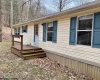 145 Scott Drive, Grafton, West Virginia 26354, 3 Bedrooms Bedrooms, 6 Rooms Rooms,2 BathroomsBathrooms,Single Family Detached,For Sale,Scott,10164926 145 Scott Drive, Grafton, West Virginia 26354, 3 Bedrooms Bedrooms, 6 Rooms Rooms,2 BathroomsBathrooms,Single Family Detached,For Sale,Scott,10164926