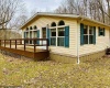 145 Scott Drive, Grafton, West Virginia 26354, 3 Bedrooms Bedrooms, 6 Rooms Rooms,2 BathroomsBathrooms,Single Family Detached,For Sale,Scott,10164926 145 Scott Drive, Grafton, West Virginia 26354, 3 Bedrooms Bedrooms, 6 Rooms Rooms,2 BathroomsBathrooms,Single Family Detached,For Sale,Scott,10164926