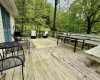 145 Scott Drive, Grafton, West Virginia 26354, 3 Bedrooms Bedrooms, 6 Rooms Rooms,2 BathroomsBathrooms,Single Family Detached,For Sale,Scott,10164926 145 Scott Drive, Grafton, West Virginia 26354, 3 Bedrooms Bedrooms, 6 Rooms Rooms,2 BathroomsBathrooms,Single Family Detached,For Sale,Scott,10164926