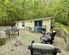 145 Scott Drive, Grafton, West Virginia 26354, 3 Bedrooms Bedrooms, 6 Rooms Rooms,2 BathroomsBathrooms,Single Family Detached,For Sale,Scott,10164926 145 Scott Drive, Grafton, West Virginia 26354, 3 Bedrooms Bedrooms, 6 Rooms Rooms,2 BathroomsBathrooms,Single Family Detached,For Sale,Scott,10164926