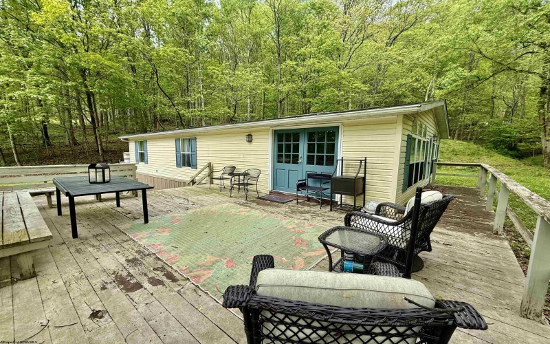 145 Scott Drive, Grafton, West Virginia 26354, 3 Bedrooms Bedrooms, 6 Rooms Rooms,2 BathroomsBathrooms,Single Family Detached,For Sale,Scott,10164926 145 Scott Drive, Grafton, West Virginia 26354, 3 Bedrooms Bedrooms, 6 Rooms Rooms,2 BathroomsBathrooms,Single Family Detached,For Sale,Scott,10164926