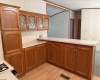 2648 Union Road, Philippi, West Virginia 26416, 3 Bedrooms Bedrooms, 7 Rooms Rooms,2 BathroomsBathrooms,Single Family Detached,For Sale,Union,10164956 2648 Union Road, Philippi, West Virginia 26416, 3 Bedrooms Bedrooms, 7 Rooms Rooms,2 BathroomsBathrooms,Single Family Detached,For Sale,Union,10164956