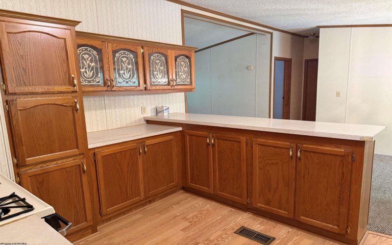 2648 Union Road, Philippi, West Virginia 26416, 3 Bedrooms Bedrooms, 7 Rooms Rooms,2 BathroomsBathrooms,Single Family Detached,For Sale,Union,10164956 2648 Union Road, Philippi, West Virginia 26416, 3 Bedrooms Bedrooms, 7 Rooms Rooms,2 BathroomsBathrooms,Single Family Detached,For Sale,Union,10164956