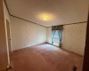 2648 Union Road, Philippi, West Virginia 26416, 3 Bedrooms Bedrooms, 7 Rooms Rooms,2 BathroomsBathrooms,Single Family Detached,For Sale,Union,10164956 2648 Union Road, Philippi, West Virginia 26416, 3 Bedrooms Bedrooms, 7 Rooms Rooms,2 BathroomsBathrooms,Single Family Detached,For Sale,Union,10164956