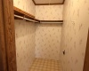 2648 Union Road, Philippi, West Virginia 26416, 3 Bedrooms Bedrooms, 7 Rooms Rooms,2 BathroomsBathrooms,Single Family Detached,For Sale,Union,10164956 2648 Union Road, Philippi, West Virginia 26416, 3 Bedrooms Bedrooms, 7 Rooms Rooms,2 BathroomsBathrooms,Single Family Detached,For Sale,Union,10164956