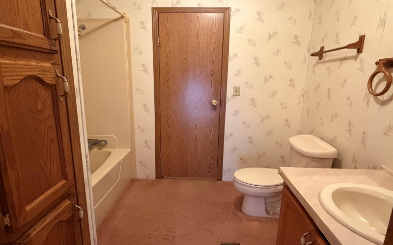 2648 Union Road, Philippi, West Virginia 26416, 3 Bedrooms Bedrooms, 7 Rooms Rooms,2 BathroomsBathrooms,Single Family Detached,For Sale,Union,10164956 2648 Union Road, Philippi, West Virginia 26416, 3 Bedrooms Bedrooms, 7 Rooms Rooms,2 BathroomsBathrooms,Single Family Detached,For Sale,Union,10164956