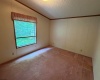 2648 Union Road, Philippi, West Virginia 26416, 3 Bedrooms Bedrooms, 7 Rooms Rooms,2 BathroomsBathrooms,Single Family Detached,For Sale,Union,10164956 2648 Union Road, Philippi, West Virginia 26416, 3 Bedrooms Bedrooms, 7 Rooms Rooms,2 BathroomsBathrooms,Single Family Detached,For Sale,Union,10164956