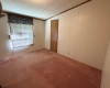 2648 Union Road, Philippi, West Virginia 26416, 3 Bedrooms Bedrooms, 7 Rooms Rooms,2 BathroomsBathrooms,Single Family Detached,For Sale,Union,10164956 2648 Union Road, Philippi, West Virginia 26416, 3 Bedrooms Bedrooms, 7 Rooms Rooms,2 BathroomsBathrooms,Single Family Detached,For Sale,Union,10164956