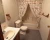 2648 Union Road, Philippi, West Virginia 26416, 3 Bedrooms Bedrooms, 7 Rooms Rooms,2 BathroomsBathrooms,Single Family Detached,For Sale,Union,10164956 2648 Union Road, Philippi, West Virginia 26416, 3 Bedrooms Bedrooms, 7 Rooms Rooms,2 BathroomsBathrooms,Single Family Detached,For Sale,Union,10164956