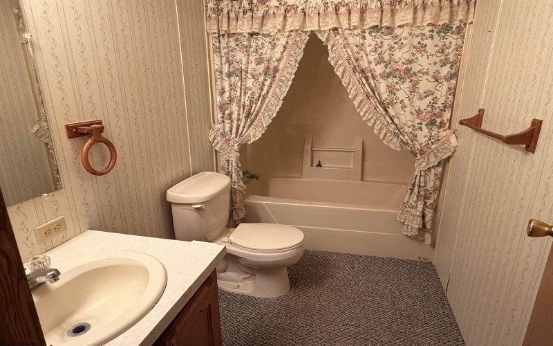 2648 Union Road, Philippi, West Virginia 26416, 3 Bedrooms Bedrooms, 7 Rooms Rooms,2 BathroomsBathrooms,Single Family Detached,For Sale,Union,10164956 2648 Union Road, Philippi, West Virginia 26416, 3 Bedrooms Bedrooms, 7 Rooms Rooms,2 BathroomsBathrooms,Single Family Detached,For Sale,Union,10164956