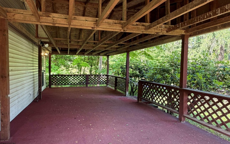 2648 Union Road, Philippi, West Virginia 26416, 3 Bedrooms Bedrooms, 7 Rooms Rooms,2 BathroomsBathrooms,Single Family Detached,For Sale,Union,10164956 2648 Union Road, Philippi, West Virginia 26416, 3 Bedrooms Bedrooms, 7 Rooms Rooms,2 BathroomsBathrooms,Single Family Detached,For Sale,Union,10164956