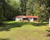2648 Union Road, Philippi, West Virginia 26416, 3 Bedrooms Bedrooms, 7 Rooms Rooms,2 BathroomsBathrooms,Single Family Detached,For Sale,Union,10164956 2648 Union Road, Philippi, West Virginia 26416, 3 Bedrooms Bedrooms, 7 Rooms Rooms,2 BathroomsBathrooms,Single Family Detached,For Sale,Union,10164956