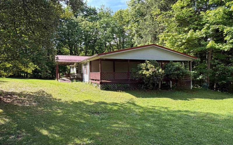 2648 Union Road, Philippi, West Virginia 26416, 3 Bedrooms Bedrooms, 7 Rooms Rooms,2 BathroomsBathrooms,Single Family Detached,For Sale,Union,10164956 2648 Union Road, Philippi, West Virginia 26416, 3 Bedrooms Bedrooms, 7 Rooms Rooms,2 BathroomsBathrooms,Single Family Detached,For Sale,Union,10164956