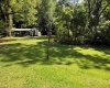 2648 Union Road, Philippi, West Virginia 26416, 3 Bedrooms Bedrooms, 7 Rooms Rooms,2 BathroomsBathrooms,Single Family Detached,For Sale,Union,10164956 2648 Union Road, Philippi, West Virginia 26416, 3 Bedrooms Bedrooms, 7 Rooms Rooms,2 BathroomsBathrooms,Single Family Detached,For Sale,Union,10164956
