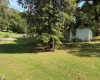 2648 Union Road, Philippi, West Virginia 26416, 3 Bedrooms Bedrooms, 7 Rooms Rooms,2 BathroomsBathrooms,Single Family Detached,For Sale,Union,10164956 2648 Union Road, Philippi, West Virginia 26416, 3 Bedrooms Bedrooms, 7 Rooms Rooms,2 BathroomsBathrooms,Single Family Detached,For Sale,Union,10164956