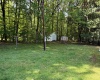 2648 Union Road, Philippi, West Virginia 26416, 3 Bedrooms Bedrooms, 7 Rooms Rooms,2 BathroomsBathrooms,Single Family Detached,For Sale,Union,10164956 2648 Union Road, Philippi, West Virginia 26416, 3 Bedrooms Bedrooms, 7 Rooms Rooms,2 BathroomsBathrooms,Single Family Detached,For Sale,Union,10164956