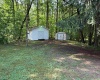 2648 Union Road, Philippi, West Virginia 26416, 3 Bedrooms Bedrooms, 7 Rooms Rooms,2 BathroomsBathrooms,Single Family Detached,For Sale,Union,10164956 2648 Union Road, Philippi, West Virginia 26416, 3 Bedrooms Bedrooms, 7 Rooms Rooms,2 BathroomsBathrooms,Single Family Detached,For Sale,Union,10164956