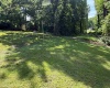 2648 Union Road, Philippi, West Virginia 26416, 3 Bedrooms Bedrooms, 7 Rooms Rooms,2 BathroomsBathrooms,Single Family Detached,For Sale,Union,10164956 2648 Union Road, Philippi, West Virginia 26416, 3 Bedrooms Bedrooms, 7 Rooms Rooms,2 BathroomsBathrooms,Single Family Detached,For Sale,Union,10164956