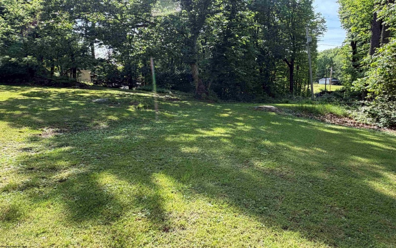 2648 Union Road, Philippi, West Virginia 26416, 3 Bedrooms Bedrooms, 7 Rooms Rooms,2 BathroomsBathrooms,Single Family Detached,For Sale,Union,10164956 2648 Union Road, Philippi, West Virginia 26416, 3 Bedrooms Bedrooms, 7 Rooms Rooms,2 BathroomsBathrooms,Single Family Detached,For Sale,Union,10164956