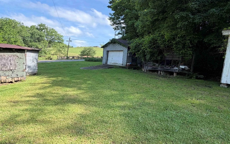 2648 Union Road, Philippi, West Virginia 26416, 3 Bedrooms Bedrooms, 7 Rooms Rooms,2 BathroomsBathrooms,Single Family Detached,For Sale,Union,10164956 2648 Union Road, Philippi, West Virginia 26416, 3 Bedrooms Bedrooms, 7 Rooms Rooms,2 BathroomsBathrooms,Single Family Detached,For Sale,Union,10164956