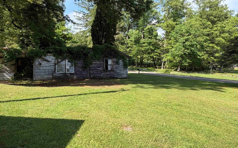 2648 Union Road, Philippi, West Virginia 26416, 3 Bedrooms Bedrooms, 7 Rooms Rooms,2 BathroomsBathrooms,Single Family Detached,For Sale,Union,10164956 2648 Union Road, Philippi, West Virginia 26416, 3 Bedrooms Bedrooms, 7 Rooms Rooms,2 BathroomsBathrooms,Single Family Detached,For Sale,Union,10164956