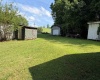 2648 Union Road, Philippi, West Virginia 26416, 3 Bedrooms Bedrooms, 7 Rooms Rooms,2 BathroomsBathrooms,Single Family Detached,For Sale,Union,10164956 2648 Union Road, Philippi, West Virginia 26416, 3 Bedrooms Bedrooms, 7 Rooms Rooms,2 BathroomsBathrooms,Single Family Detached,For Sale,Union,10164956