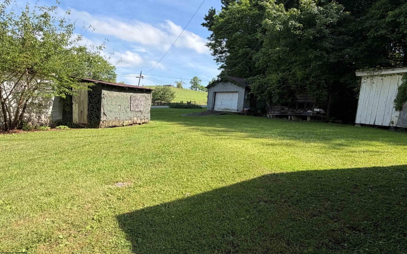 2648 Union Road, Philippi, West Virginia 26416, 3 Bedrooms Bedrooms, 7 Rooms Rooms,2 BathroomsBathrooms,Single Family Detached,For Sale,Union,10164956 2648 Union Road, Philippi, West Virginia 26416, 3 Bedrooms Bedrooms, 7 Rooms Rooms,2 BathroomsBathrooms,Single Family Detached,For Sale,Union,10164956
