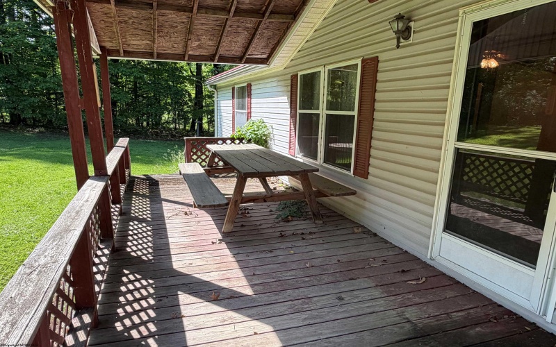 2648 Union Road, Philippi, West Virginia 26416, 3 Bedrooms Bedrooms, 7 Rooms Rooms,2 BathroomsBathrooms,Single Family Detached,For Sale,Union,10164956 2648 Union Road, Philippi, West Virginia 26416, 3 Bedrooms Bedrooms, 7 Rooms Rooms,2 BathroomsBathrooms,Single Family Detached,For Sale,Union,10164956