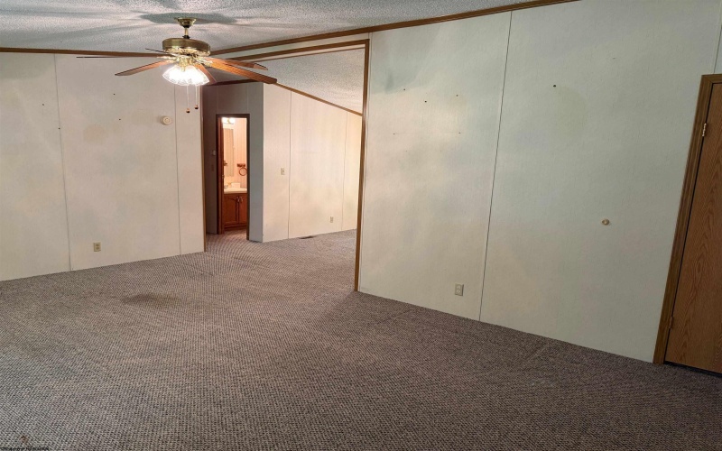 2648 Union Road, Philippi, West Virginia 26416, 3 Bedrooms Bedrooms, 7 Rooms Rooms,2 BathroomsBathrooms,Single Family Detached,For Sale,Union,10164956 2648 Union Road, Philippi, West Virginia 26416, 3 Bedrooms Bedrooms, 7 Rooms Rooms,2 BathroomsBathrooms,Single Family Detached,For Sale,Union,10164956