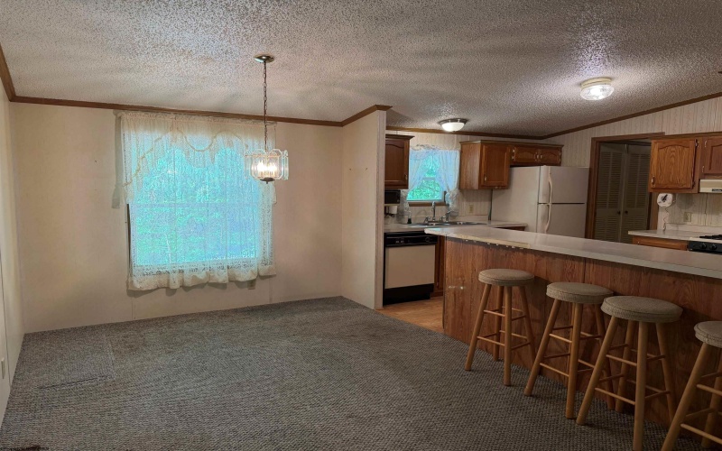 2648 Union Road, Philippi, West Virginia 26416, 3 Bedrooms Bedrooms, 7 Rooms Rooms,2 BathroomsBathrooms,Single Family Detached,For Sale,Union,10164956 2648 Union Road, Philippi, West Virginia 26416, 3 Bedrooms Bedrooms, 7 Rooms Rooms,2 BathroomsBathrooms,Single Family Detached,For Sale,Union,10164956