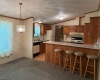 2648 Union Road, Philippi, West Virginia 26416, 3 Bedrooms Bedrooms, 7 Rooms Rooms,2 BathroomsBathrooms,Single Family Detached,For Sale,Union,10164956 2648 Union Road, Philippi, West Virginia 26416, 3 Bedrooms Bedrooms, 7 Rooms Rooms,2 BathroomsBathrooms,Single Family Detached,For Sale,Union,10164956