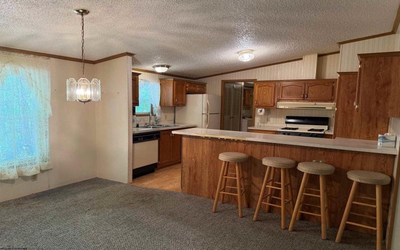2648 Union Road, Philippi, West Virginia 26416, 3 Bedrooms Bedrooms, 7 Rooms Rooms,2 BathroomsBathrooms,Single Family Detached,For Sale,Union,10164956 2648 Union Road, Philippi, West Virginia 26416, 3 Bedrooms Bedrooms, 7 Rooms Rooms,2 BathroomsBathrooms,Single Family Detached,For Sale,Union,10164956