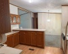 2648 Union Road, Philippi, West Virginia 26416, 3 Bedrooms Bedrooms, 7 Rooms Rooms,2 BathroomsBathrooms,Single Family Detached,For Sale,Union,10164956 2648 Union Road, Philippi, West Virginia 26416, 3 Bedrooms Bedrooms, 7 Rooms Rooms,2 BathroomsBathrooms,Single Family Detached,For Sale,Union,10164956