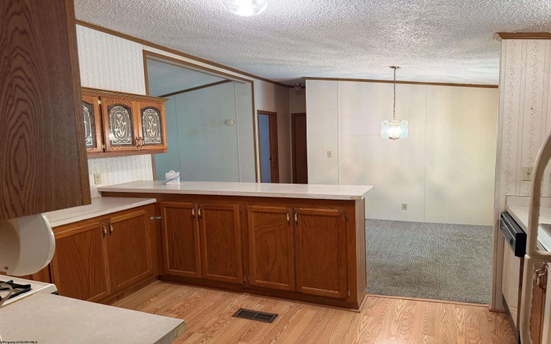 2648 Union Road, Philippi, West Virginia 26416, 3 Bedrooms Bedrooms, 7 Rooms Rooms,2 BathroomsBathrooms,Single Family Detached,For Sale,Union,10164956 2648 Union Road, Philippi, West Virginia 26416, 3 Bedrooms Bedrooms, 7 Rooms Rooms,2 BathroomsBathrooms,Single Family Detached,For Sale,Union,10164956