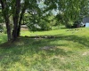 TBD Second Street, Belington, West Virginia 26250, ,Lots/land,For Sale,Second,10164950 TBD Second Street, Belington, West Virginia 26250, ,Lots/land,For Sale,Second,10164950