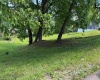 TBD Second Street, Belington, West Virginia 26250, ,Lots/land,For Sale,Second,10164950 TBD Second Street, Belington, West Virginia 26250, ,Lots/land,For Sale,Second,10164950