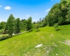 113 Iris Lane, Morgantown, West Virginia 26501, ,Lots/land,For Sale,Iris,10164947