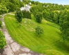 113 Iris Lane, Morgantown, West Virginia 26501, ,Lots/land,For Sale,Iris,10164947