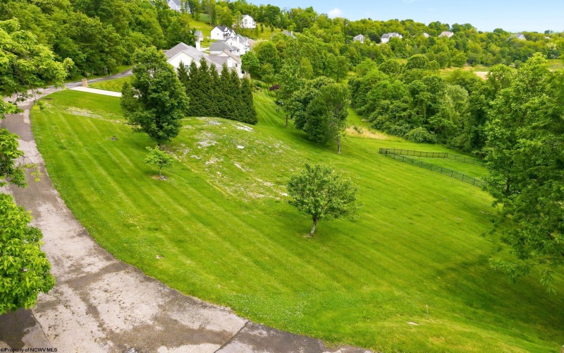113 Iris Lane, Morgantown, West Virginia 26501, ,Lots/land,For Sale,Iris,10164947